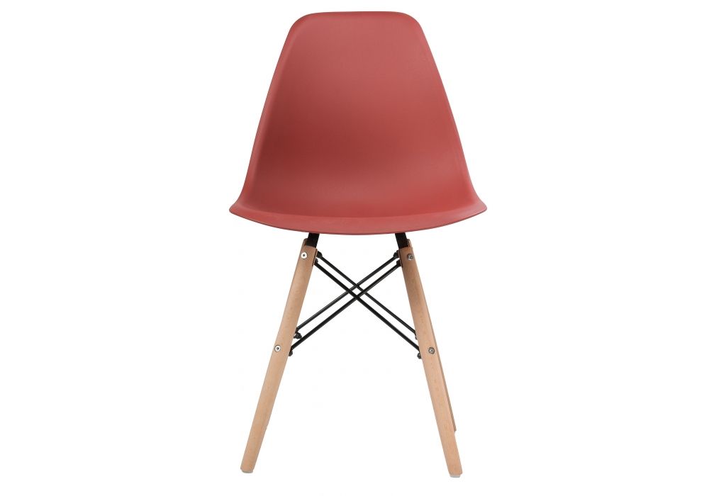 Стул woodville eames pc 015 инструкция