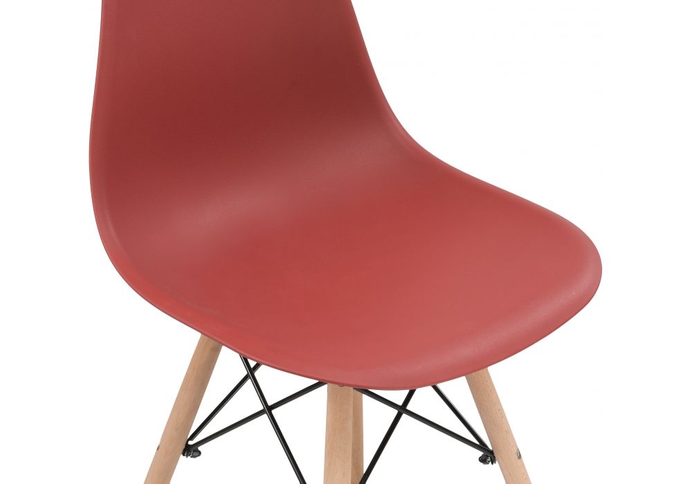 Стул woodville eames pc 015 инструкция