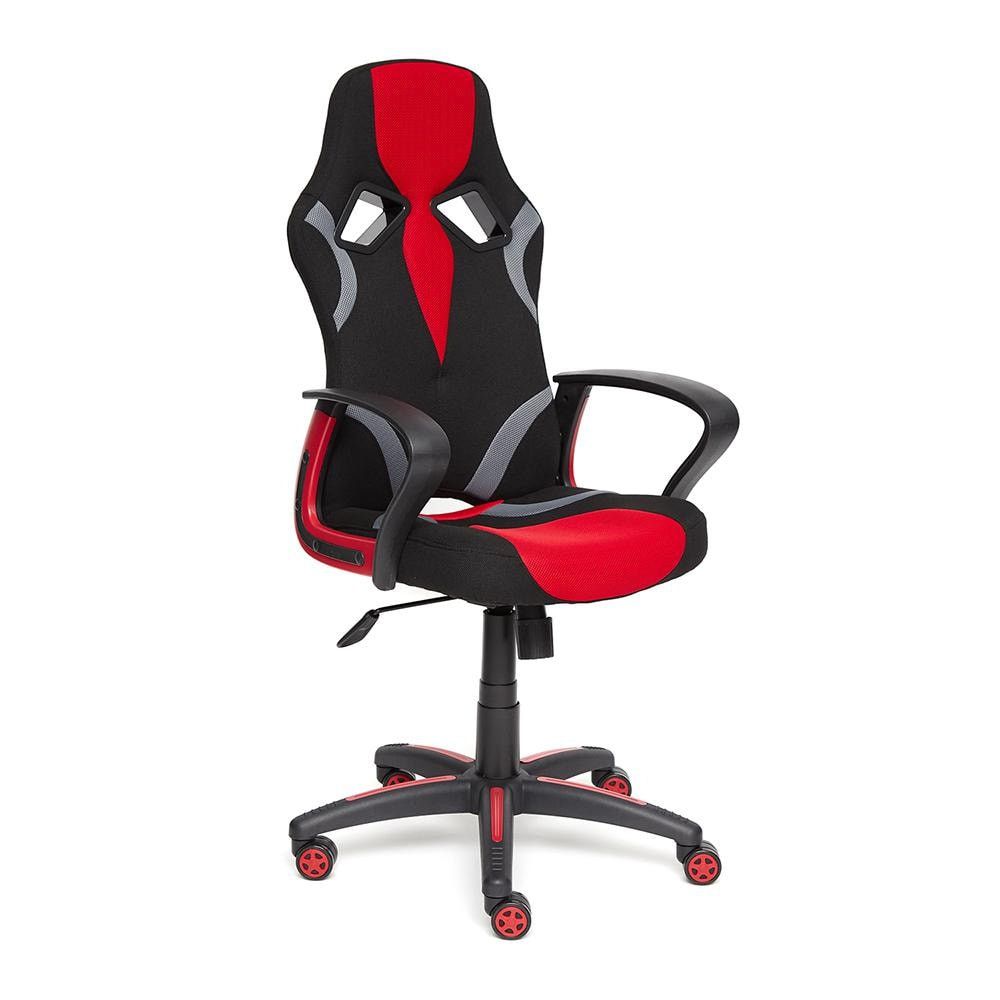 Компьютерное кресло tetchair runner