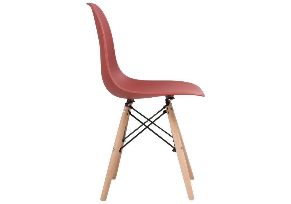 Стул woodville eames pc 015 инструкция