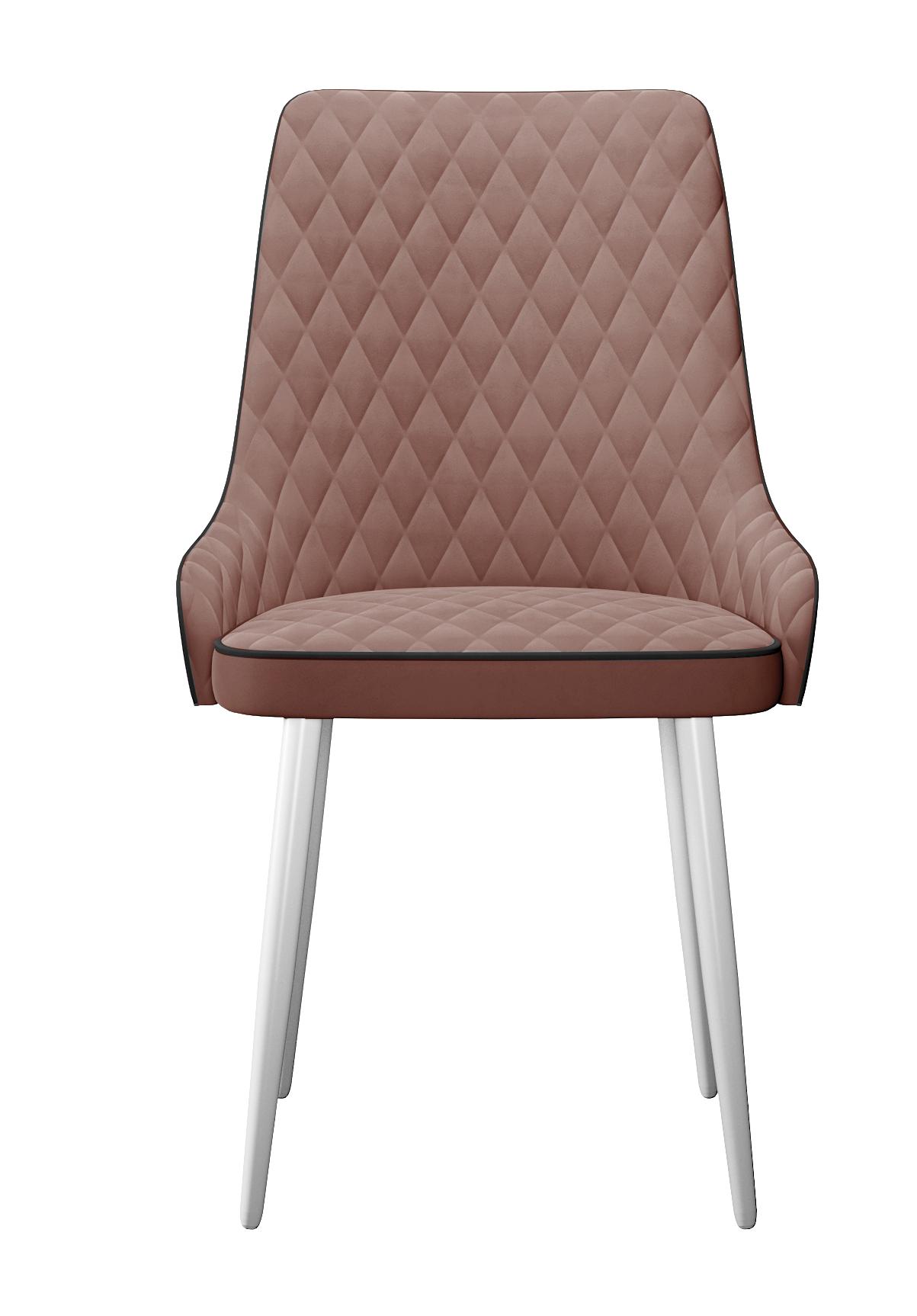 Дизайнерские стулья и кресла