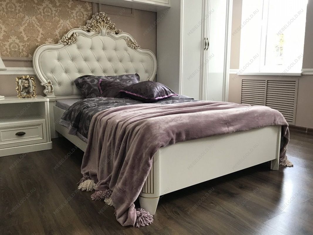 мебель натали для спальни