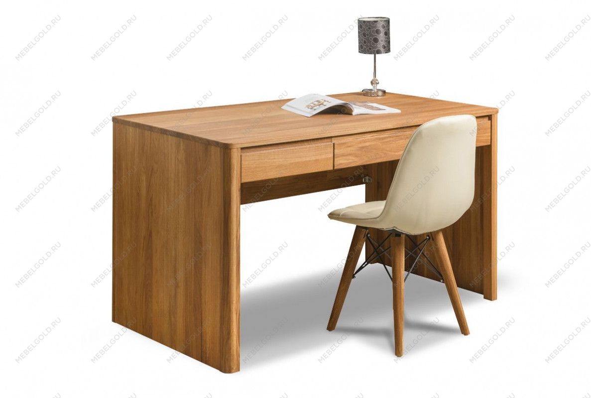 Письменный стол Лозанна
