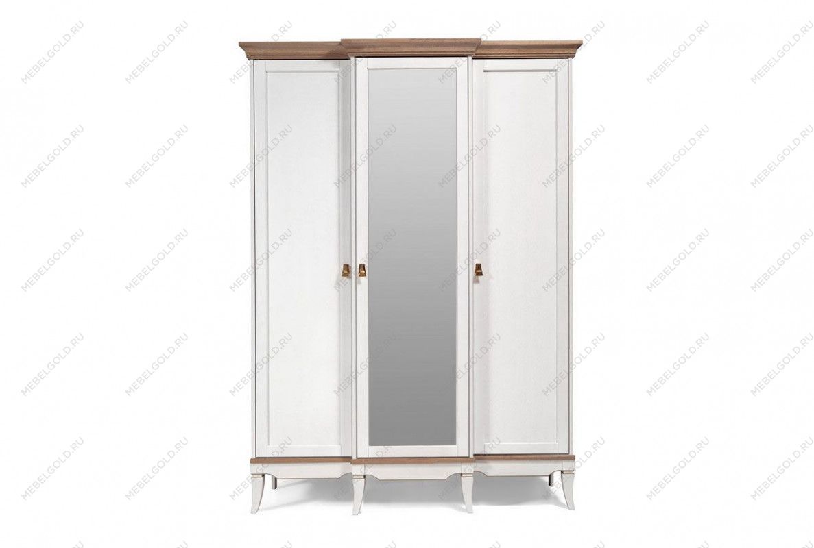 Шкаф белый дуб с зеркалом. Лагуна шкаф для одежды 2-х дв.с зеркалом(дуб серый/серо-голубой). Шкаф белый с дубом без зеркала.