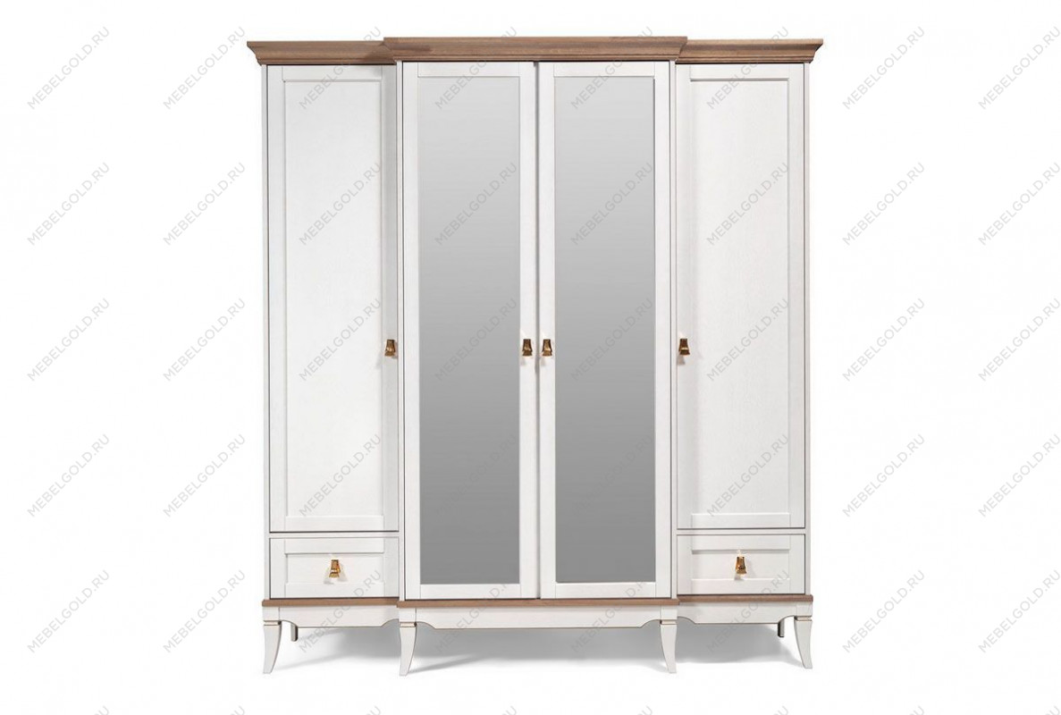 белорусская мебель шкафы для одежды белые
