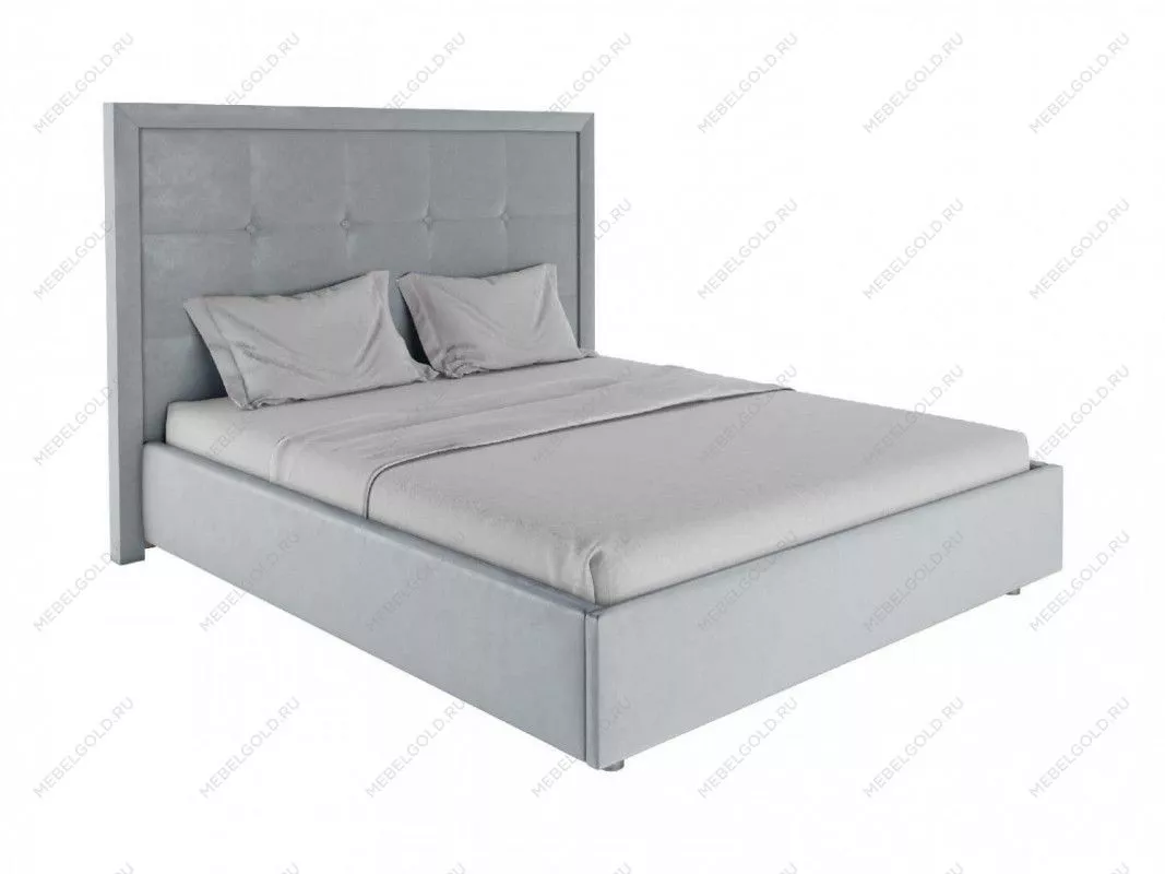 Кровати с подъемным механизмом 160х200 недорого с матрасом