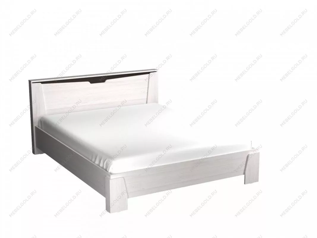 Гарда кровать инструкция по сборке